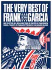 The Very Best of Frank Garcia